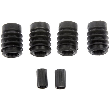 Dorman PIN BOOT KIT HW16135